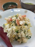 IMG20220328122117.jpg