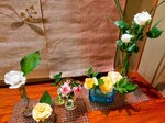 エントリ画像