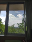 エントリ画像