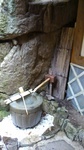 KIMG1765.JPG