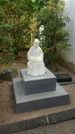 KIMG2251.JPG