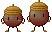 acorn4.gif