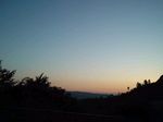 mini_120731_0525.jpg