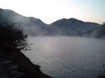 mini_121024_0612.jpg