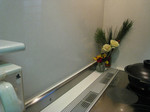 resize0513.jpg