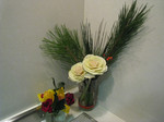 resize0514.jpg