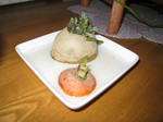 resize0515.jpg