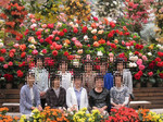 resize0645.jpg