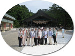 resize0646.jpg