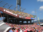 resize0787.jpg
