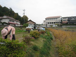 resize0828.jpg