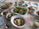 resize0829.jpg