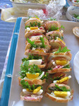 resize0991.jpg