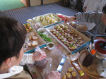 resize0992.jpg