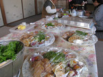 resize0993.jpg