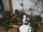 resize1042.jpg