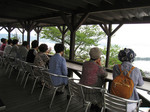 resize1136.jpg