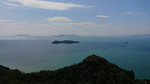 resize2000.jpg