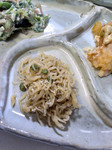 resize2181.jpg