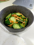 resize2607.jpg