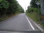 resize3126.jpg