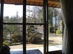 resize4601.jpg
