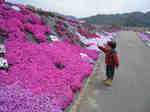 resize4682.jpg