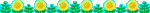 sunflower2.gif